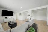12603 Citrus Way - Photo 13