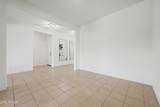 12603 Citrus Way - Photo 14