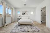 12603 Citrus Way - Photo 16