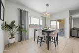 12603 Citrus Way - Photo 17