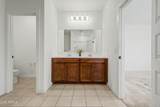 12603 Citrus Way - Photo 18