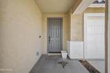 12603 Citrus Way - Photo 2