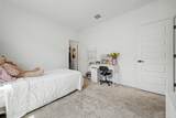 12603 Citrus Way - Photo 20