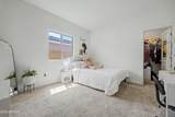 12603 Citrus Way - Photo 21