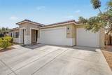 12603 Citrus Way - Photo 22