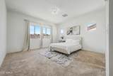 12603 Citrus Way - Photo 23