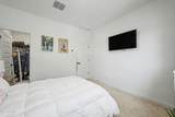 12603 Citrus Way - Photo 24