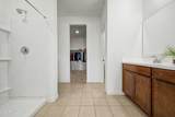 12603 Citrus Way - Photo 25