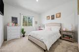 12603 Citrus Way - Photo 26