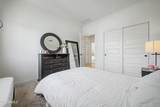 12603 Citrus Way - Photo 27