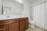 12603 Citrus Way - Photo 28