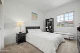 12603 Citrus Way - Photo 29