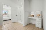 12603 Citrus Way - Photo 30