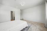 12603 Citrus Way - Photo 31