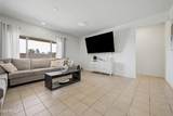12603 Citrus Way - Photo 5