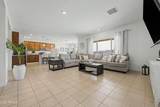 12603 Citrus Way - Photo 6