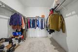 12603 Citrus Way - Photo 7