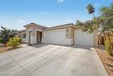 12603 Citrus Way - Photo 8