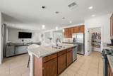 12603 Citrus Way - Photo 9