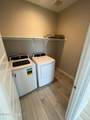21006 231ST Street - Photo 10