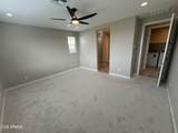 21006 231ST Street - Photo 11