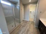 21006 231ST Street - Photo 12