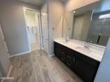 21006 231ST Street - Photo 13