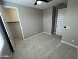 21006 231ST Street - Photo 14