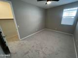 21006 231ST Street - Photo 15