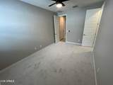 21006 231ST Street - Photo 16