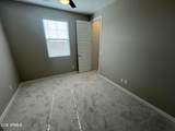 21006 231ST Street - Photo 17