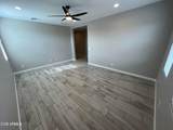 21006 231ST Street - Photo 18