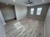 21006 231ST Street - Photo 19