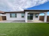 21006 231ST Street - Photo 2