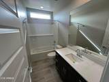 21006 231ST Street - Photo 20