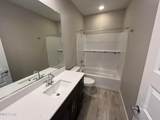 21006 231ST Street - Photo 21