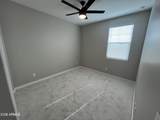 21006 231ST Street - Photo 22