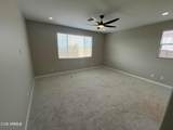 21006 231ST Street - Photo 23
