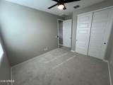21006 231ST Street - Photo 24