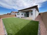 21006 231ST Street - Photo 4