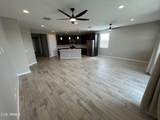 21006 231ST Street - Photo 5