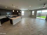 21006 231ST Street - Photo 6