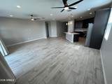 21006 231ST Street - Photo 7