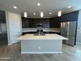 21006 231ST Street - Photo 8