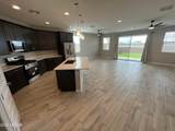 21006 231ST Street - Photo 9