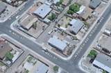 14301 4th Avenue - Photo 2