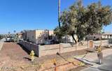14301 4th Avenue - Photo 3