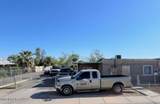 14301 4th Avenue - Photo 4
