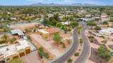 8117 Gray Road - Photo 1