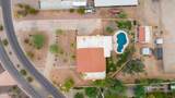 8117 Gray Road - Photo 44